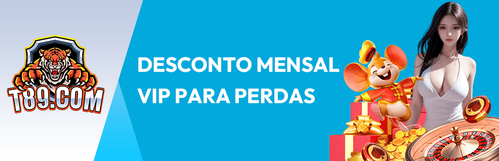 formas de apostas de resiltado de jogos de futebol